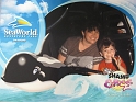 SeaWorld-Alex&Mummy (Medium)
